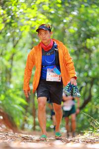 BIB: 6409
                            <button type="button" onclick="openModal(19021906)" class="btn btn-primary btn-sm float-right btn-popup" data-toggle="modal" data-target=".modal-high-quality">
                        <i class="fas fa-shopping-cart"></i> Add to Cart
                    </button>
                                            <button type="button" onclick="isThisMe(19021906, true)" class="btn btn-success btn-sm float-right btn-popup btn-isme hidden" data-toggle="tooltip" data-placement="bottom" title="นี่คือรูปของคุณใช่ไหม คลิกที่นี่เพื่อเอาเข้าอัลบั้ม">
                        <i class="fas fa-plus"></i> Add to album
                    </button>
                    <button type="button" onclick="isThisMe(19021906, false)" class="btn btn-warning btn-sm float-right btn-popup btn-isnotme hidden">
                        <i class="fas fa-ban"></i> Remove from album
                    </button>